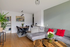 Aagje Dekenlaan 28-30.jpg